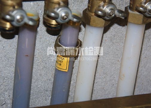 永德地暖需要多久清洗一次？
